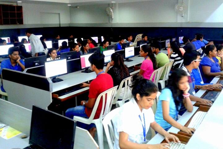 it-lab